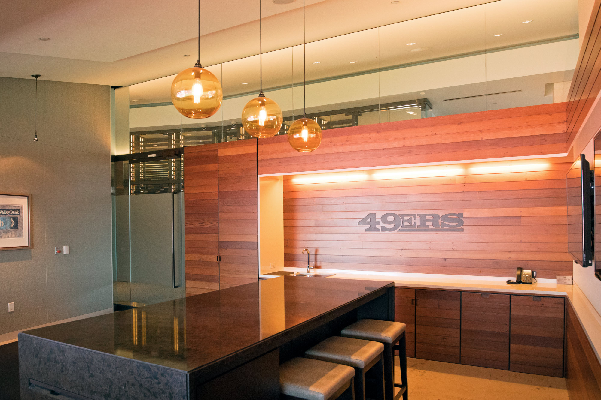 NetApp Owners Club Suite